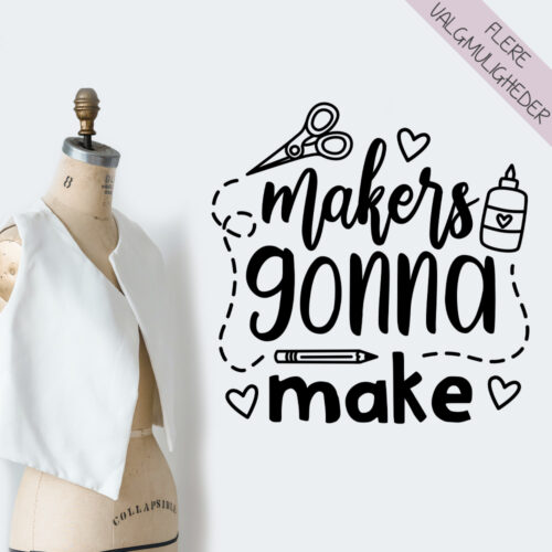 Wallstickers - stort udvalg hos Hjemlux.dk