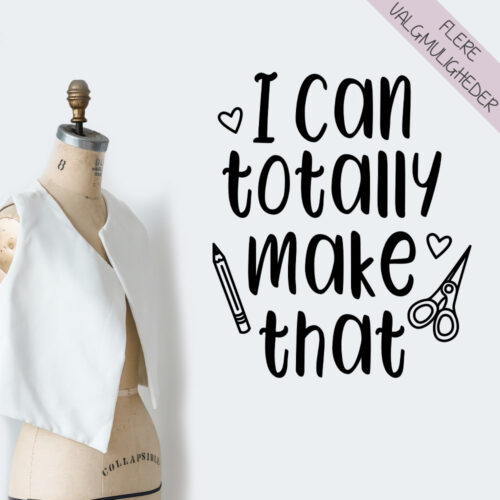 Wallstickers - stort udvalg hos Hjemlux.dk