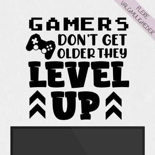 Wallstickers - stort udvalg hos Hjemlux.dk