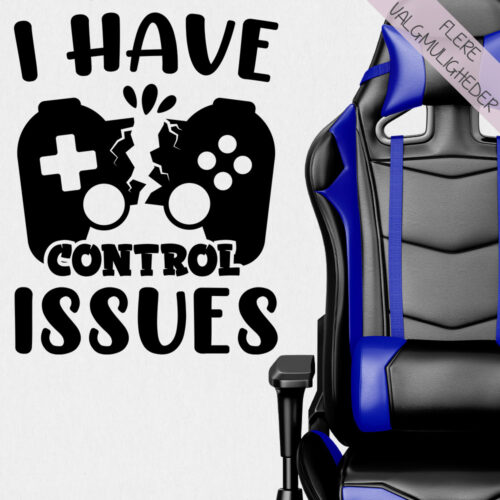 Wallstickers - stort udvalg hos Hjemlux.dk