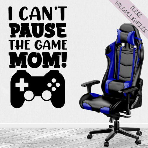 Wallstickers - stort udvalg hos Hjemlux.dk