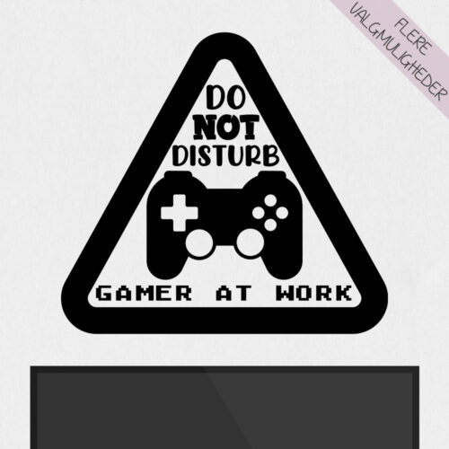 Wallstickers - stort udvalg hos Hjemlux.dk