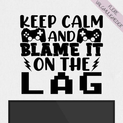 Wallstickers - stort udvalg hos Hjemlux.dk