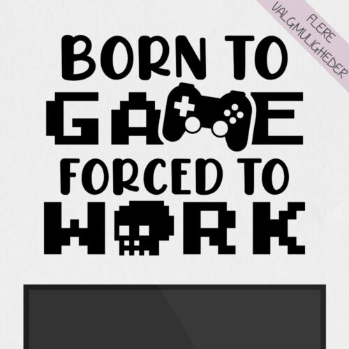 Wallstickers - stort udvalg hos Hjemlux.dk