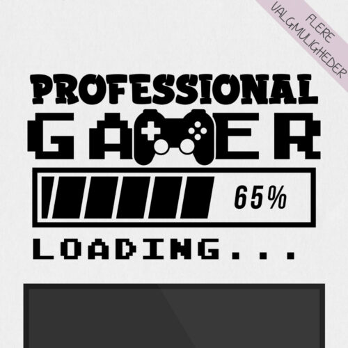 Wallstickers - stort udvalg hos Hjemlux.dk