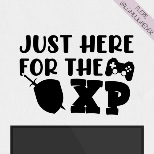 Wallstickers - stort udvalg hos Hjemlux.dk