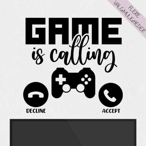 Wallstickers - stort udvalg hos Hjemlux.dk