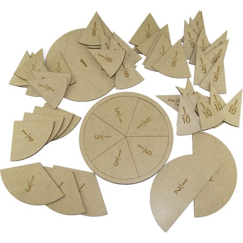 Indlæring - Læringsspil - Regne matematik og stave plader - Hos Hjemlux.dk