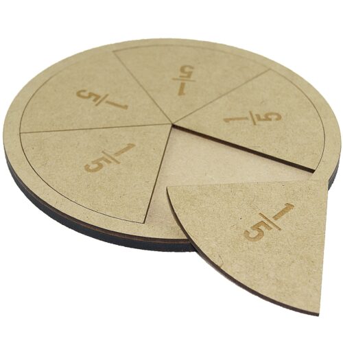 Indlæring - Læringsspil - Regne matematik og stave plader - Hos Hjemlux.dk