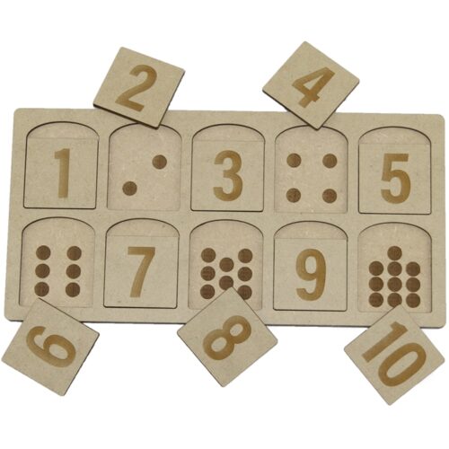 Indlæring - Læringsspil - Regne matematik og stave plader - Hos Hjemlux.dk