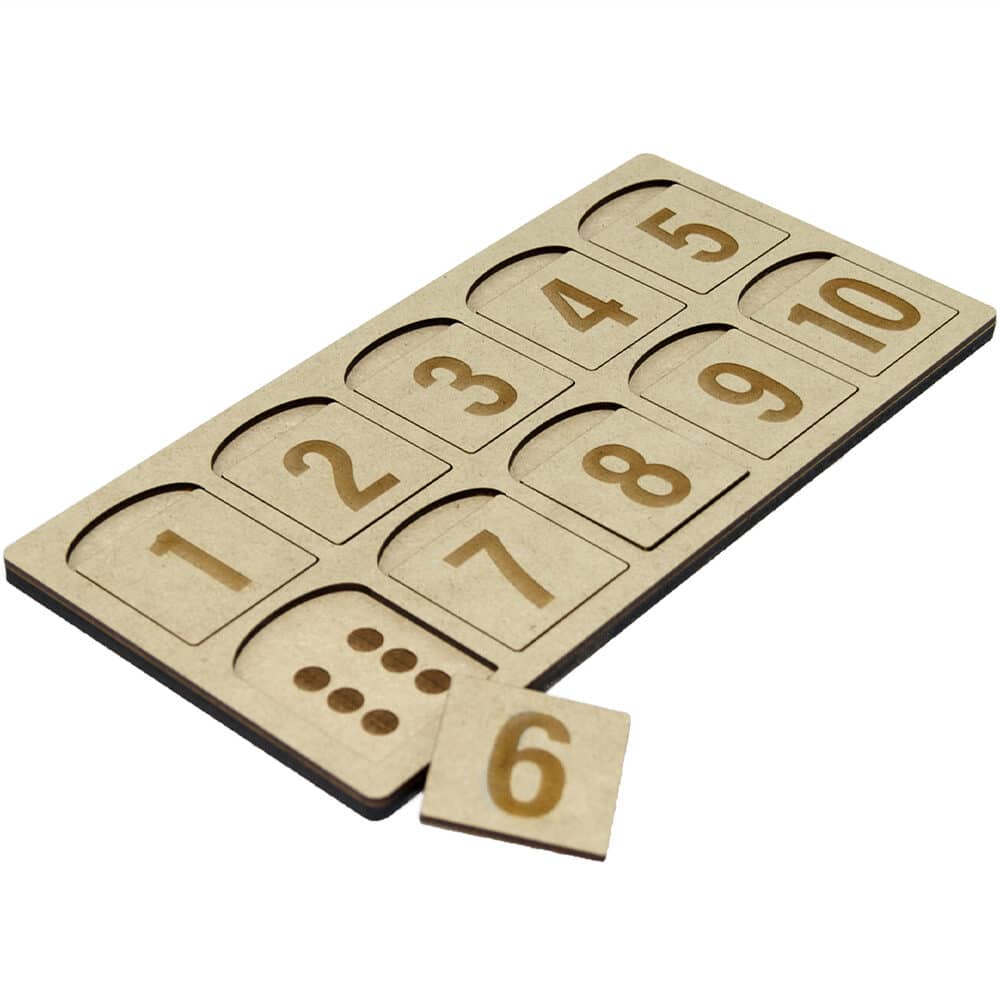 Indlæring - Læringsspil - Regne matematik og stave plader - Hos Hjemlux.dk