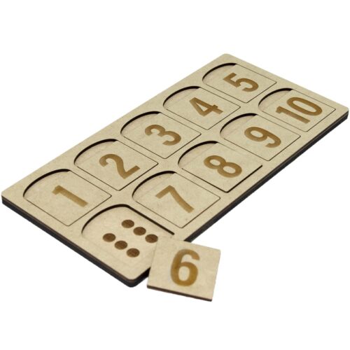 Indlæring - Læringsspil - Regne matematik og stave plader - Hos Hjemlux.dk