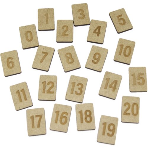 Indlæring - Læringsspil - Regne matematik og stave plader - Hos Hjemlux.dk