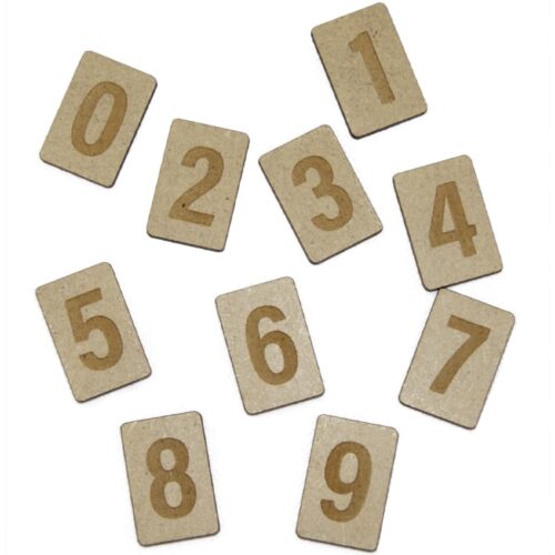 Indlæring - Læringsspil - Regne matematik og stave plader - Hos Hjemlux.dk