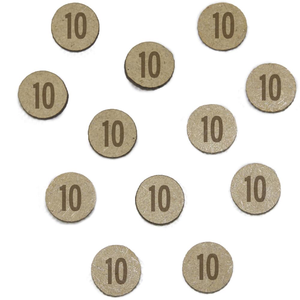 Indlæring - Læringsspil - Regne matematik og stave plader - Hos Hjemlux.dk
