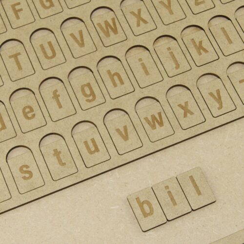 Indlæring - Læringsspil - Regne matematik og stave plader - Hos Hjemlux.dk