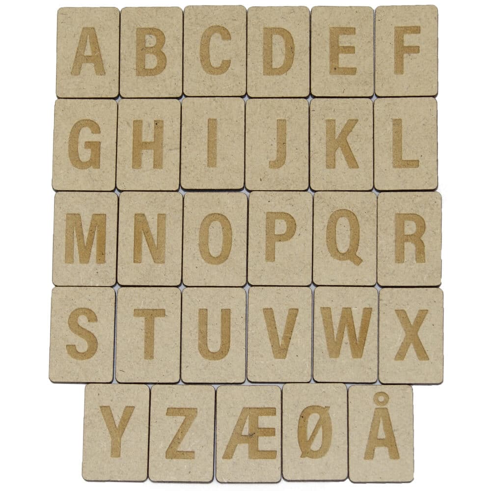 Indlæring - Læringsspil - Regne matematik og stave plader - Hos Hjemlux.dk