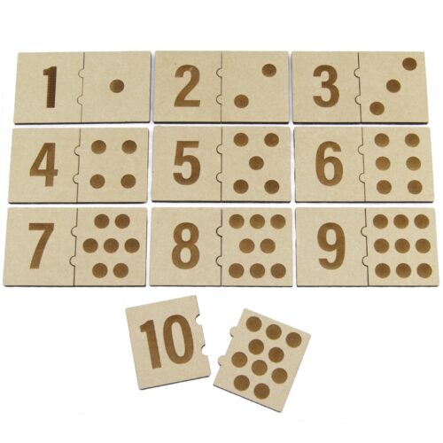 Indlæring - Læringsspil - Regne matematik og stave plader - Hos Hjemlux.dk