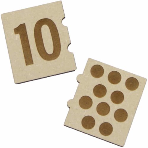 Indlæring - Læringsspil - Regne matematik og stave plader - Hos Hjemlux.dk