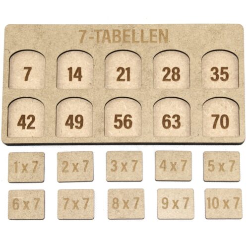 Indlæring - Læringsspil - Regne matematik og stave plader - Hos Hjemlux.dk