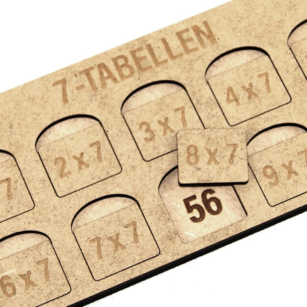 Indlæring - Læringsspil - Regne matematik og stave plader - Hos Hjemlux.dk