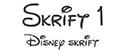 Skrift 1