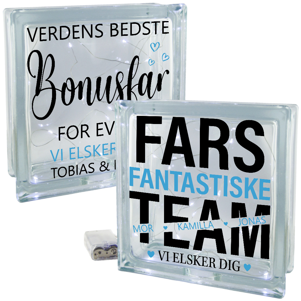 Far | Lyssten