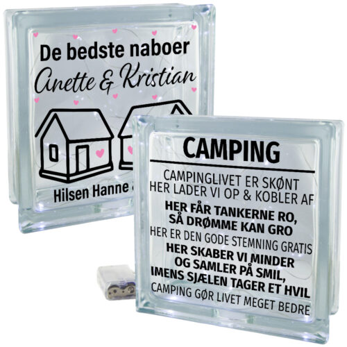 Tekster & citater | Lyssten