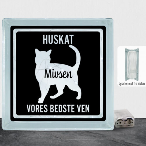 MyPets huskat #1 | Lyssten