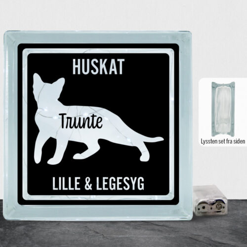 MyPets huskat #2 | Lyssten