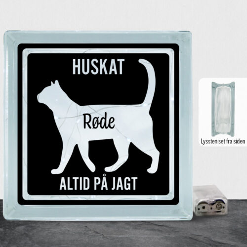 MyPets huskat #3 | Lyssten