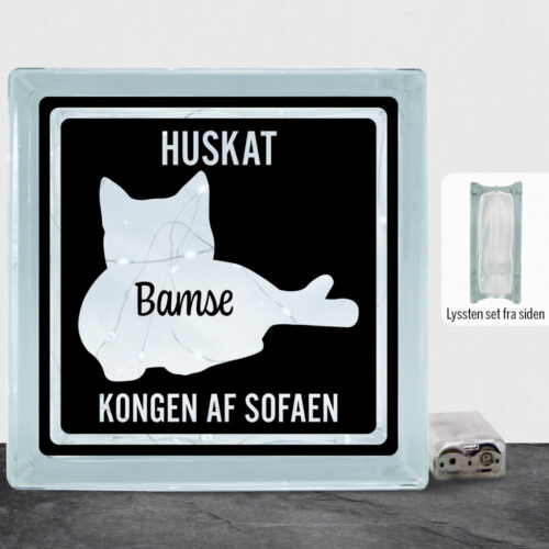 MyPets huskat #4 | Lyssten