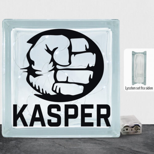 Superhero design 5 | Lyssten