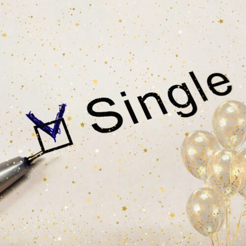 Singles day