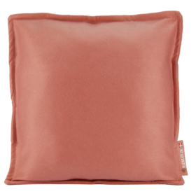 dusty-pink