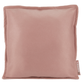 dusty-rose