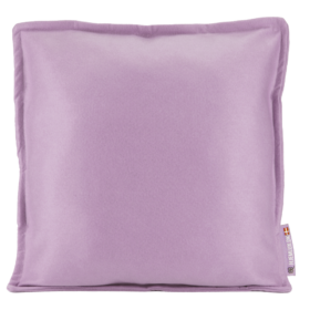 pastel-lyselilla