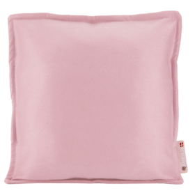 pastel-lyseroed