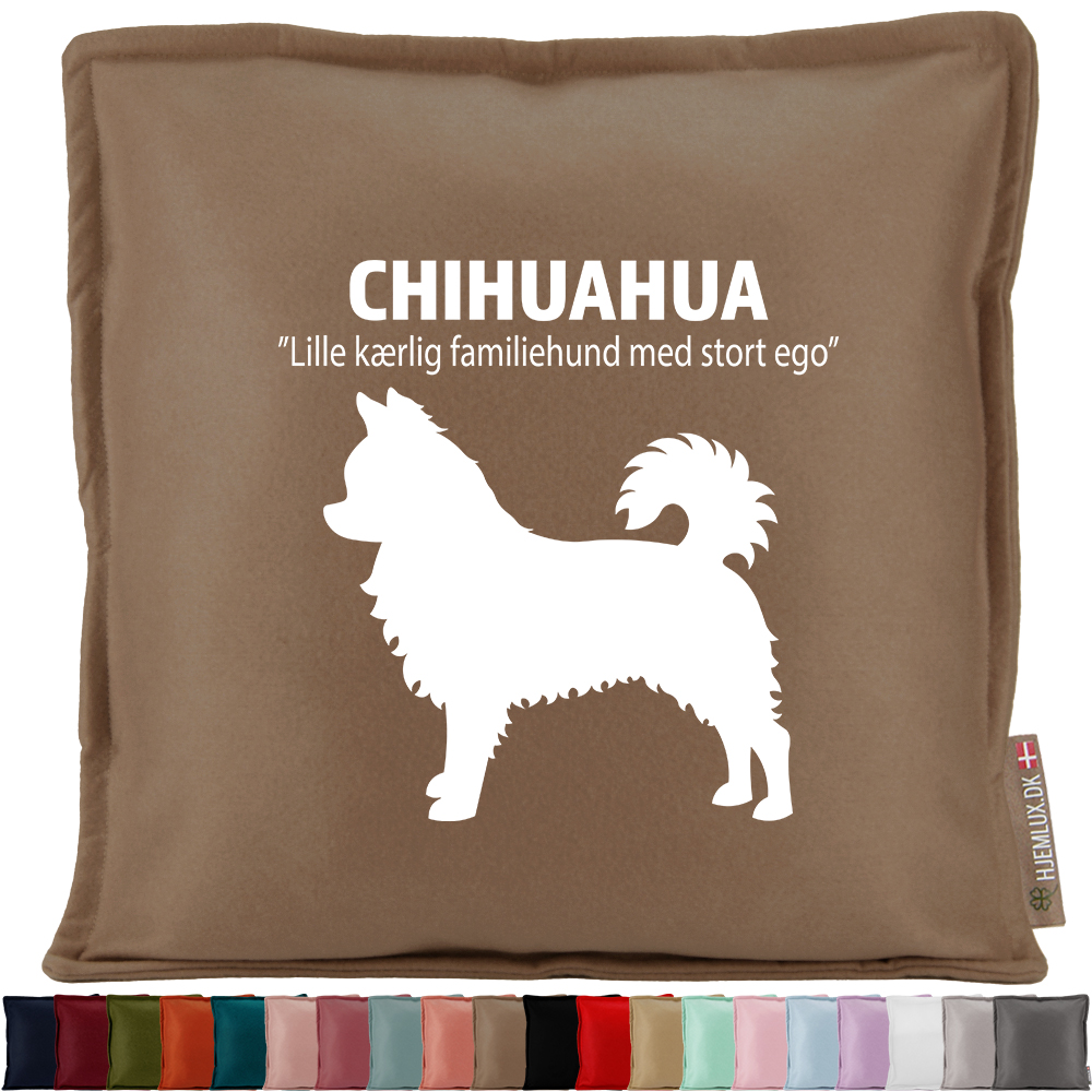 Simply Pets Chihuahua | Pyntepude i filt