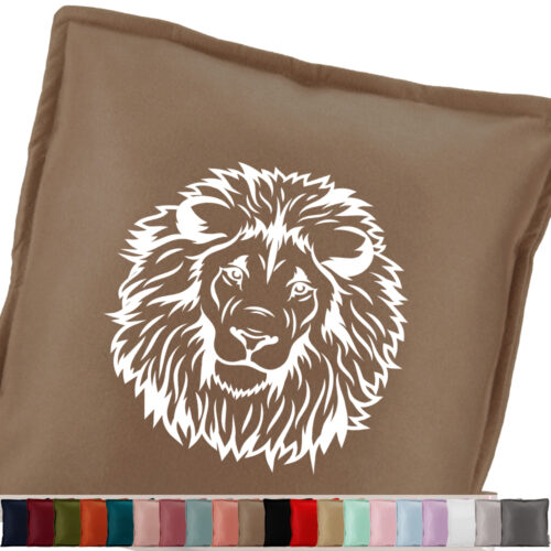 Dyr | Pyntepuder i filt