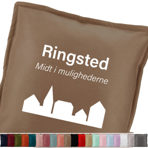 By | Pyntepuder i filt