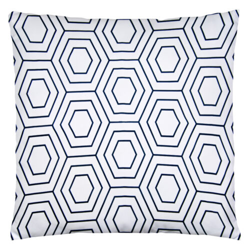 Motif | Pyntepudebetræk med print