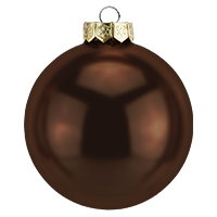 chocolate-brown-blank