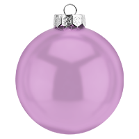 pastel-lyselilla-blank