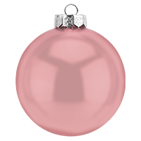 pastel-lyseroed-blank