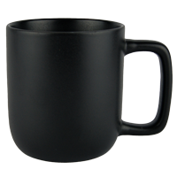 dark-grey-hank-til-hoejre