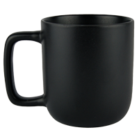 dark-grey-hank-til-venstre