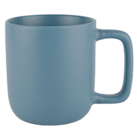 dusty-blue-hank-til-hoejre