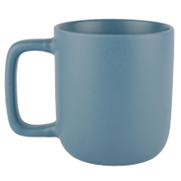 dusty-blue-hank-til-venstre