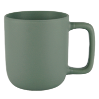 dusty-green-hank-til-hoejre